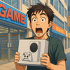 【6/21革命の日】Switch2がTSUTAYAで店頭販売！現地報告＆証拠ツイートまとめ🔥