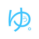 付加価値ブログ。
