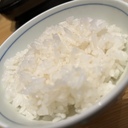 料理が楽しくなる話