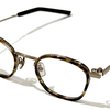 M-48 | 999.9 NEW COLLECTION 2024 SPRING