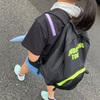 遠足お弁当