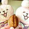 チェンマイでたった５バーツ（約25円）で幸せになれる”鈴カステラ”のクオリティがすごいΣ(･ω･ﾉ)ﾉ！