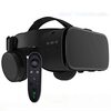 CLEIDE VRゴーグルレビュー：没入感は？使い心地は？おすすめVR体験を徹底解説