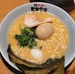 先月の振り返りと今月の目標（２０２５年３月） 町田商店は激推しの家系ラーメン