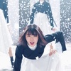 なぜ藤吉夏鈴に惹かれるんだろうーあなたにありがとう2021  2021年11月30日付