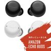【コラム】Amazon Echo Budsの海外レビューまとめ