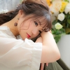 池袋のヘアアレンジ・メイク専門店【マカリィ 池袋店】