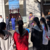 2026 京都遠征（２日目）