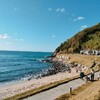 外国みたいな風景が見れる糸島