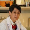 12月04日、森下能幸(2025)