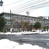 鳥取市　久松小学校　北中学校区　の　売土地　情報