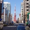 通院の記録。㉖