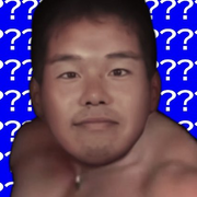 のんけぶろぐ 