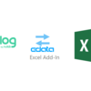 Backlog の課題（Issues） データをExcel で一括操作、ピボット表示する：Excel Add-in for Backlog