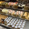港南区　PATISSERIE Strasbourg