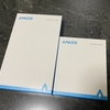 【購入】Anker PowerLine Ⅲ USB-C & USB-C 2.0 ケーブル（0.9m / 1.8m）