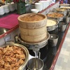 中国料理　のがみ大飯店