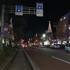 あの空気は椎名誠がやるから成立しているので凡人の俺が真似してもただのマダオ