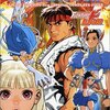 『スト6』Year3キャラクターに「イングリッド」「サガット」など参戦決定！プロレスラーのケニーがコスプレするPVも公開