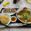 【奈良県ランチ】奈良県　オリンピック飯店