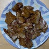あの名店の豚料理が自宅で食べられるとは！｜糖質制限なお取り寄せ、テイクアウト（２）豚の味珍（まいちん）＠横浜（横浜市西区）