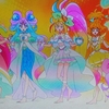 パワーアップ回！トロピカル～ジュプリキュア第二十九話感想