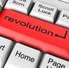 MWI Singapore and the Information Technology (IT) Revolution