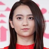 バラエティーよりも女優がやりたい・退社へ