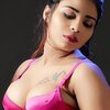 What Kind of Female Hyderabad Escorts Service You Should Enjoy