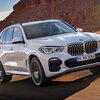 【BMW新型X5】上位ディーゼル!「xDrive40d」2022年2月10日日本発売！最新情報、7人乗り、燃費、価格は？