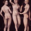 Cranach