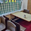 1年で1番日が長い6月を楽しむブログ