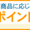 キャッシュレス・消費者還元事業 （ポイント還元事業）について