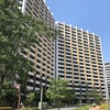 区分所有法  第一章 建物の区分所有   第四節 管理者    第二十五条（選任及び解任）から第二十九条