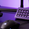 Elgato「Stream Deck MK.2」の新色アトミックパープルがAmazonで数量限定発売開始！