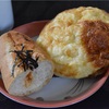 パンとスープ