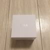 Oura Ringの見方 - setting(初期設定) -解説