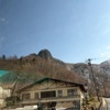 長いような短いような。。やっぱり7時間は長い😥