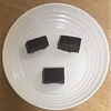 お店の仕事1.