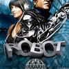 <span itemprop="headline">インド映画「ロボット」の”衝撃的”な予告編。</span>
