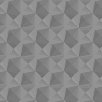 富山付近の勉強会