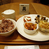 Cafe＆Meal MUJI