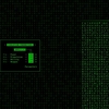 【Cogmind プレイ日記#02】ChatGPTとゲームをプレイ