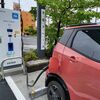【日産サクラ】渋滞でプロパイロットは実用になるのか？
