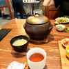 最近のおいしいもの　【私が感動した画像もどうぞ！】