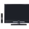 テレビの見方も変わってくるんだろうなぁ。。