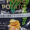 セミリタイアしたら猛暑も平気なのに…🤮