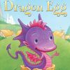 竜の卵が転がっていって…？　SIRシリーズStep 1から『Dragon Egg』のご紹介