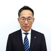 県職人事異動　日高振興局長に津井田企画局長　〈2026年3月24日〉