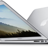 【速報】ROBOCOP MacBook Air 13インチ 特盛 Early 2015を買う？！
